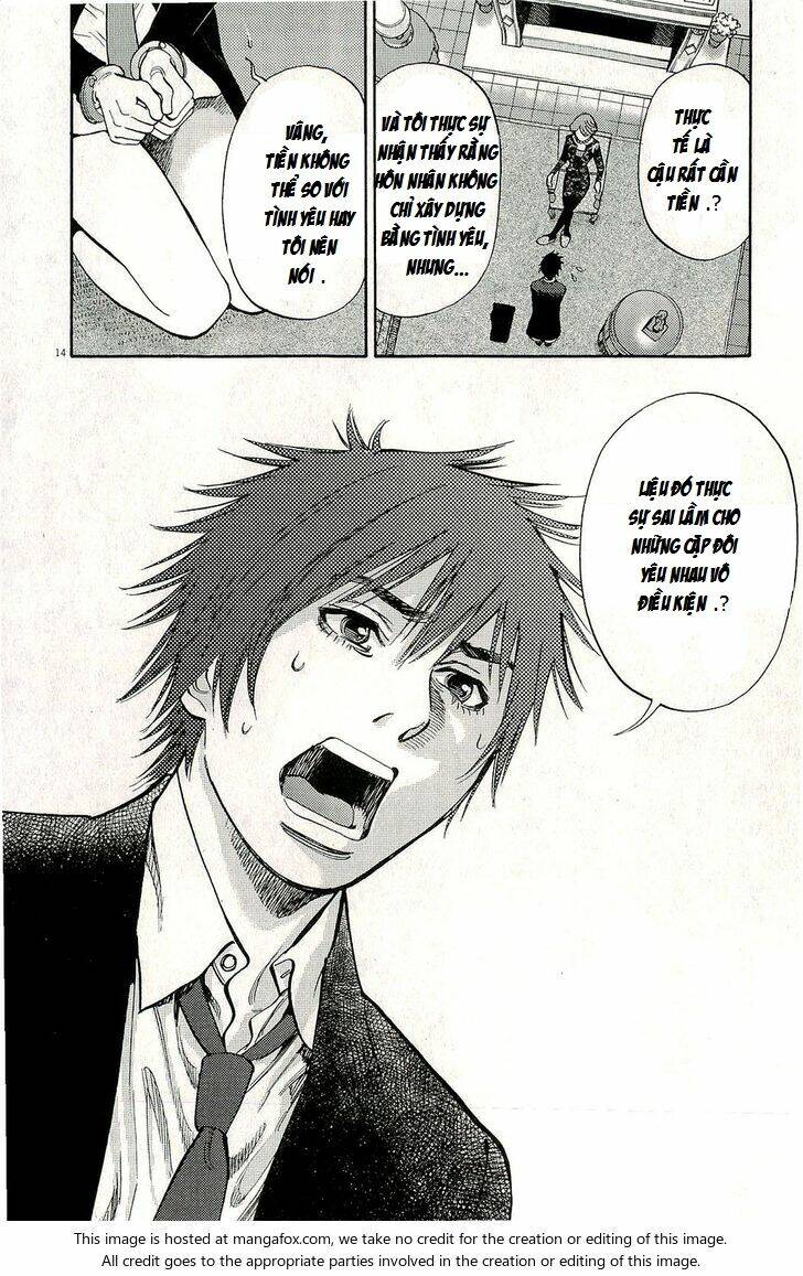 kono s wo mi yo chapter 85 18