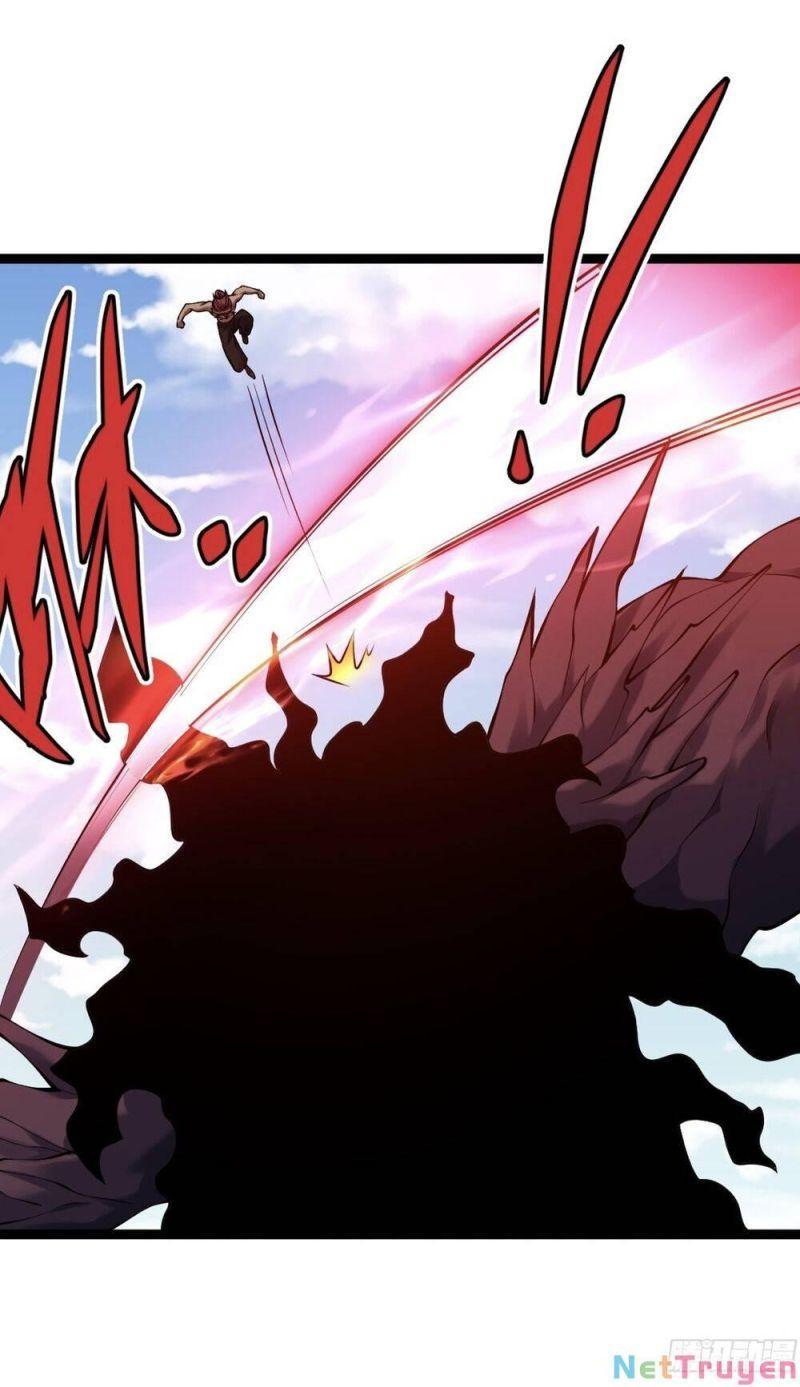 thiên sư chapter 26 19