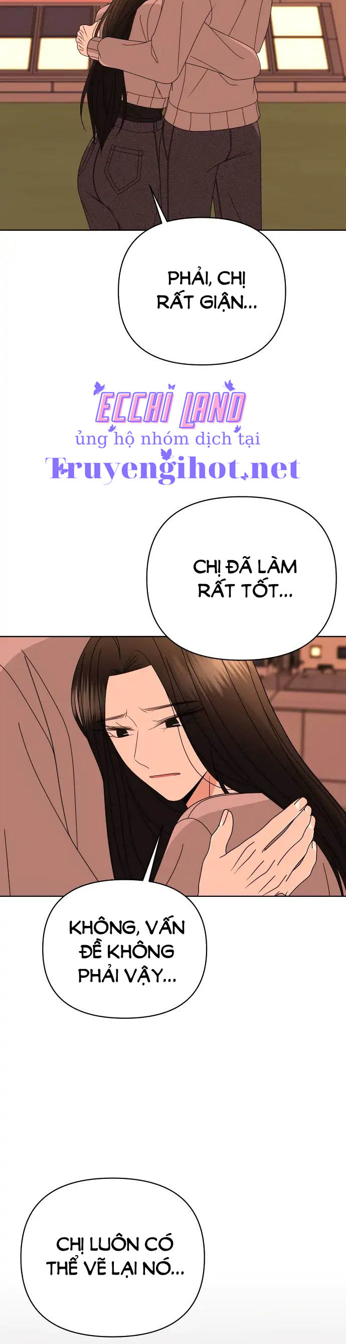 xin hãy xuất hiện chapter 45.1 20