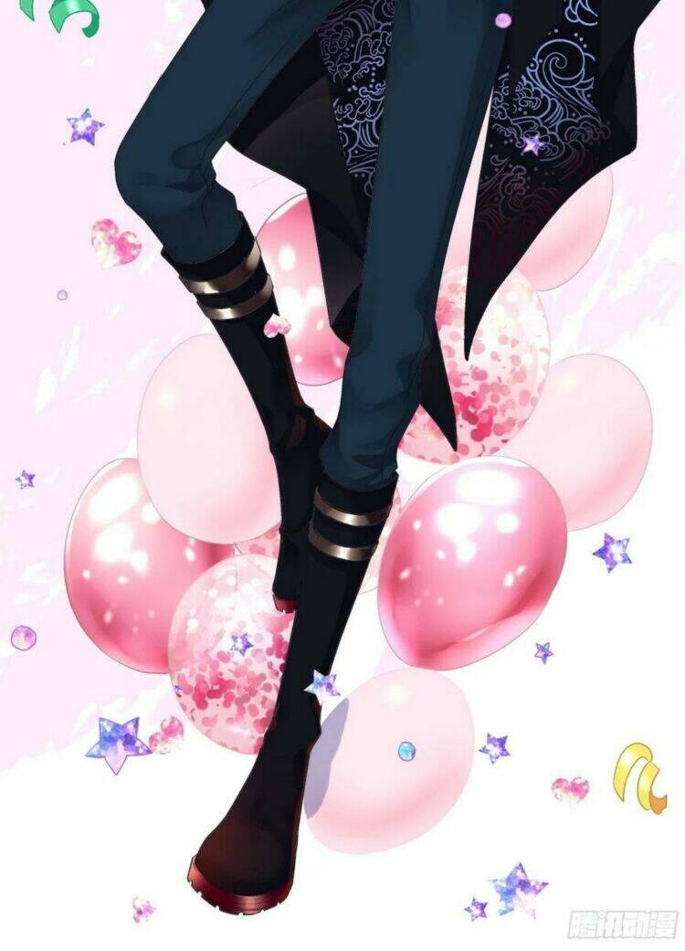 toàn bộ nắm trong tay chapter 51 2