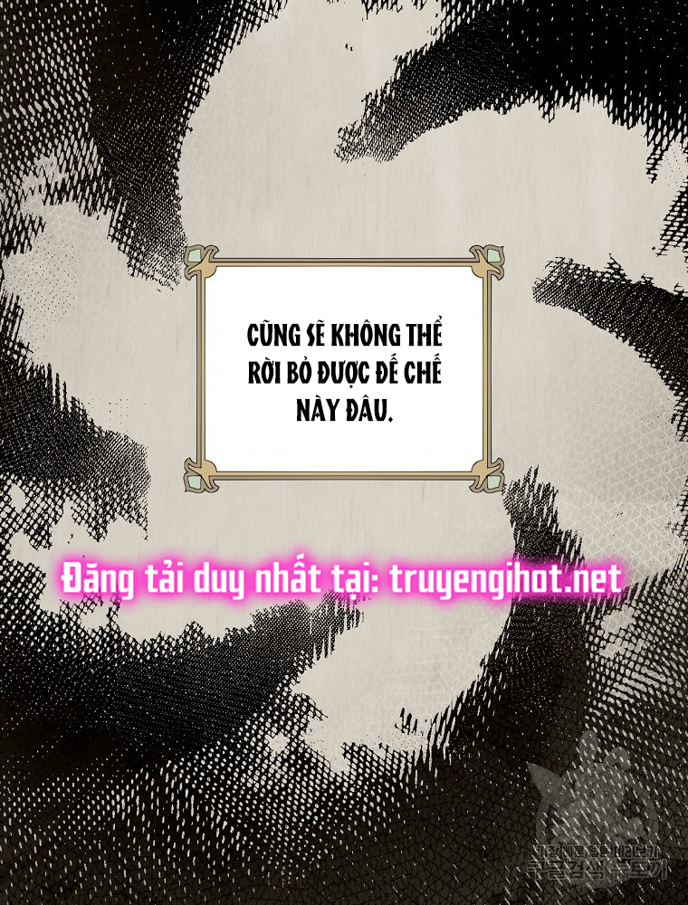 quý cô bí ẩn - secret lady chapter 48 97