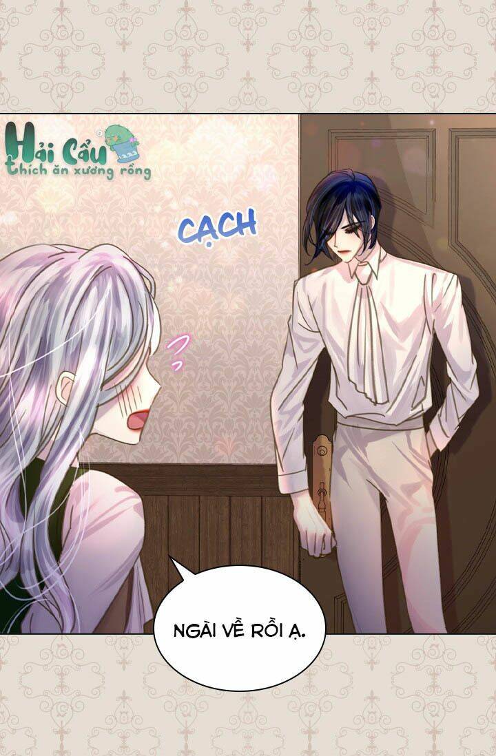 quy luật sinh tồn của nữ phụ chapter 47 71