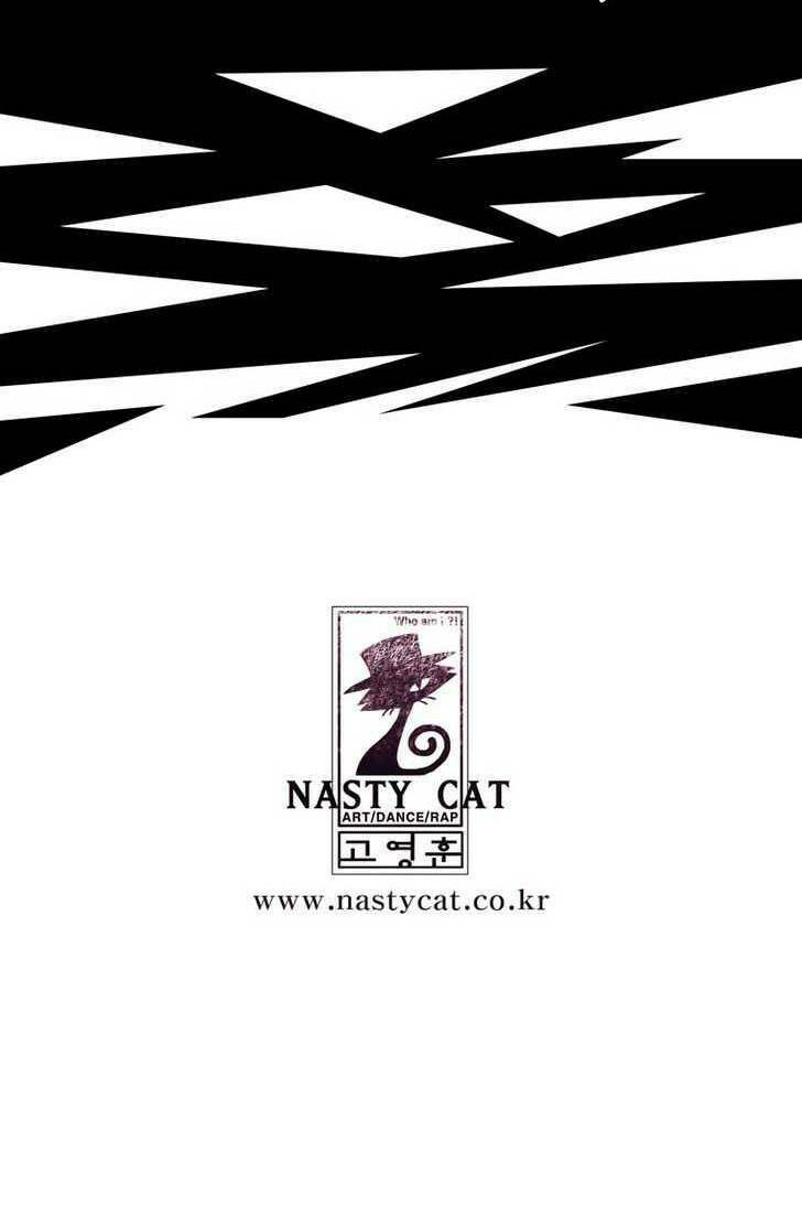 siêu năng chapter 66 28