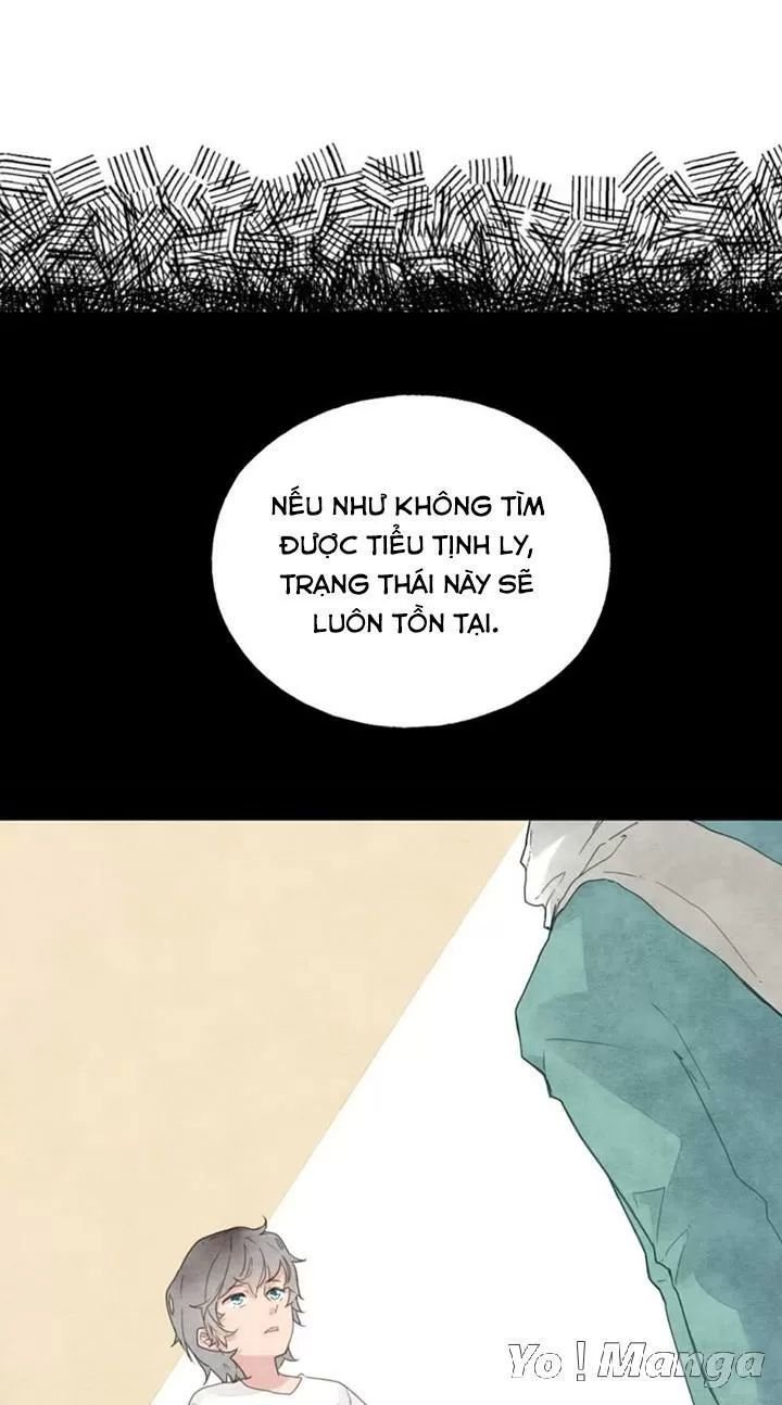hữu ngôn tại tiên chapter 5 3