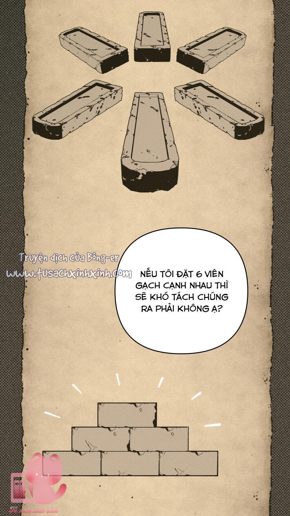 dưới tán cây sồi chapter 50 22