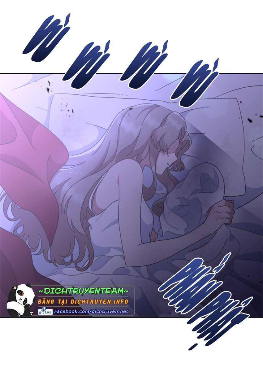 con gái bảo bối của ma vương chapter 133 27