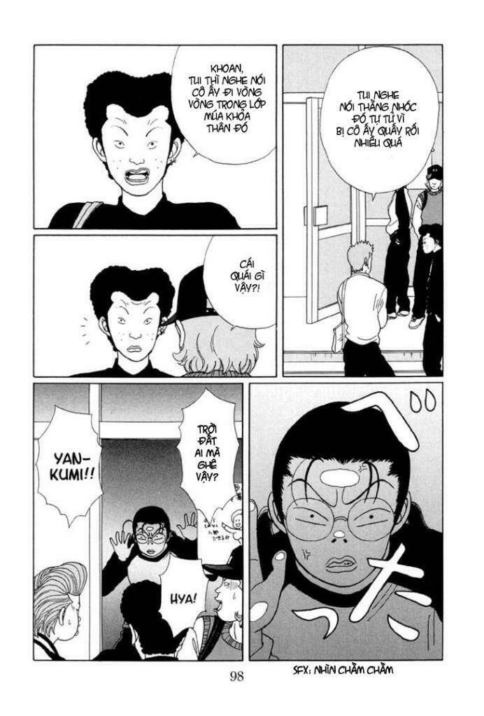 gokusen chapter 24 14