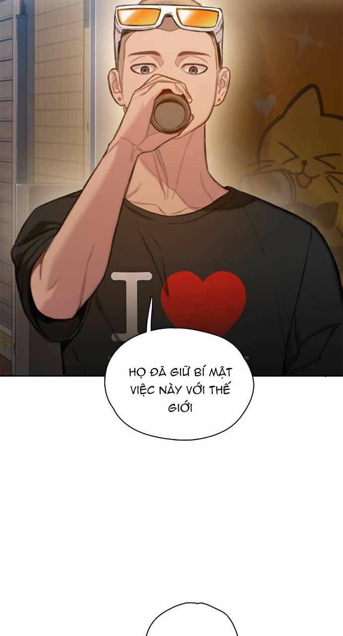 thiền định - samadhi chapter 2 44