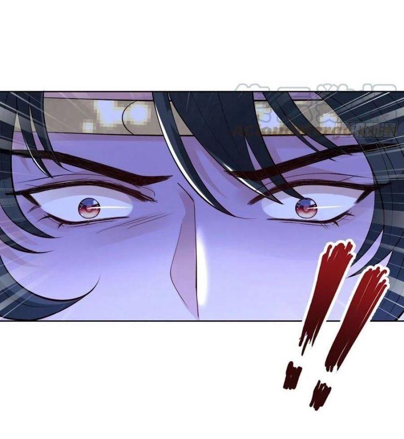 mạt thế nữ vương chapter 58 5