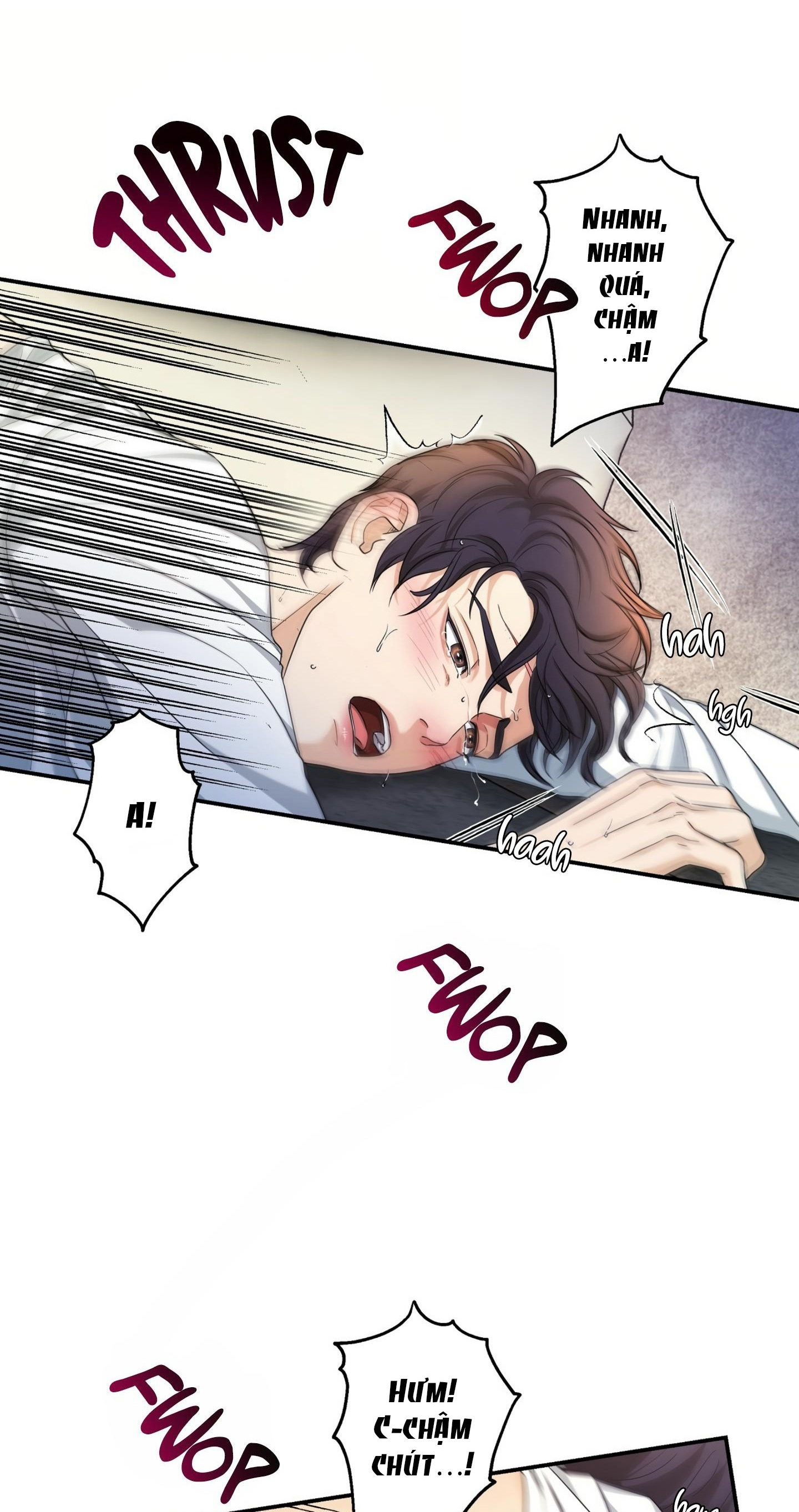 kích hoạt chapter 16.2 15