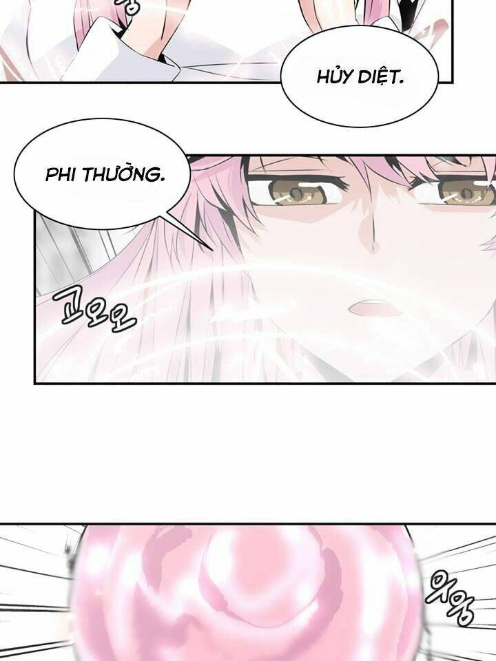 ảo mộng vương chapter 59 42
