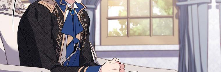 tiểu thư chỉ muốn được nghỉ ngơi chapter 56 181