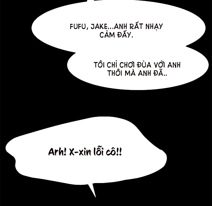 dịch vụ người mẫu chapter 7 26