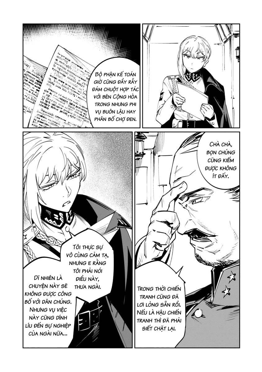 baikoku kikan chapter 7 20