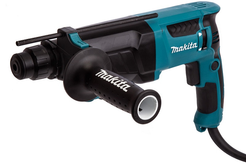 Máy Khoan Đa Năng Makita HR2630X5