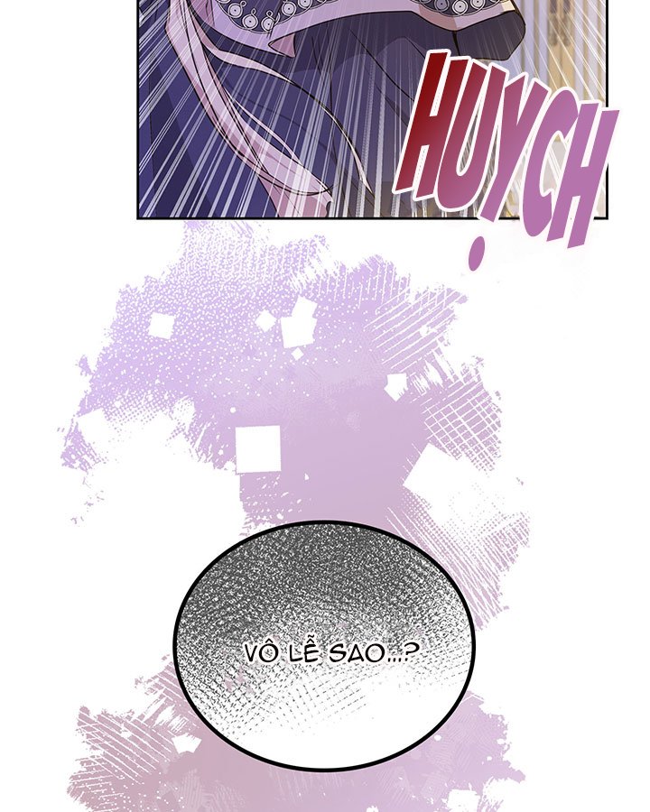 lần này tôi sẽ trở thành gia chủ chapter 69 7