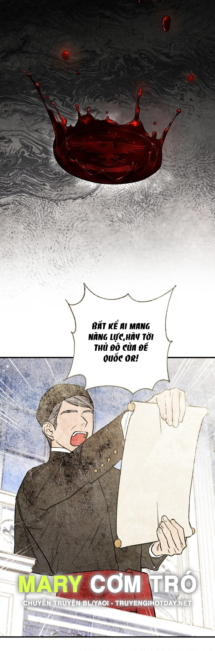 Turning chapter 1.1 - Trang 12