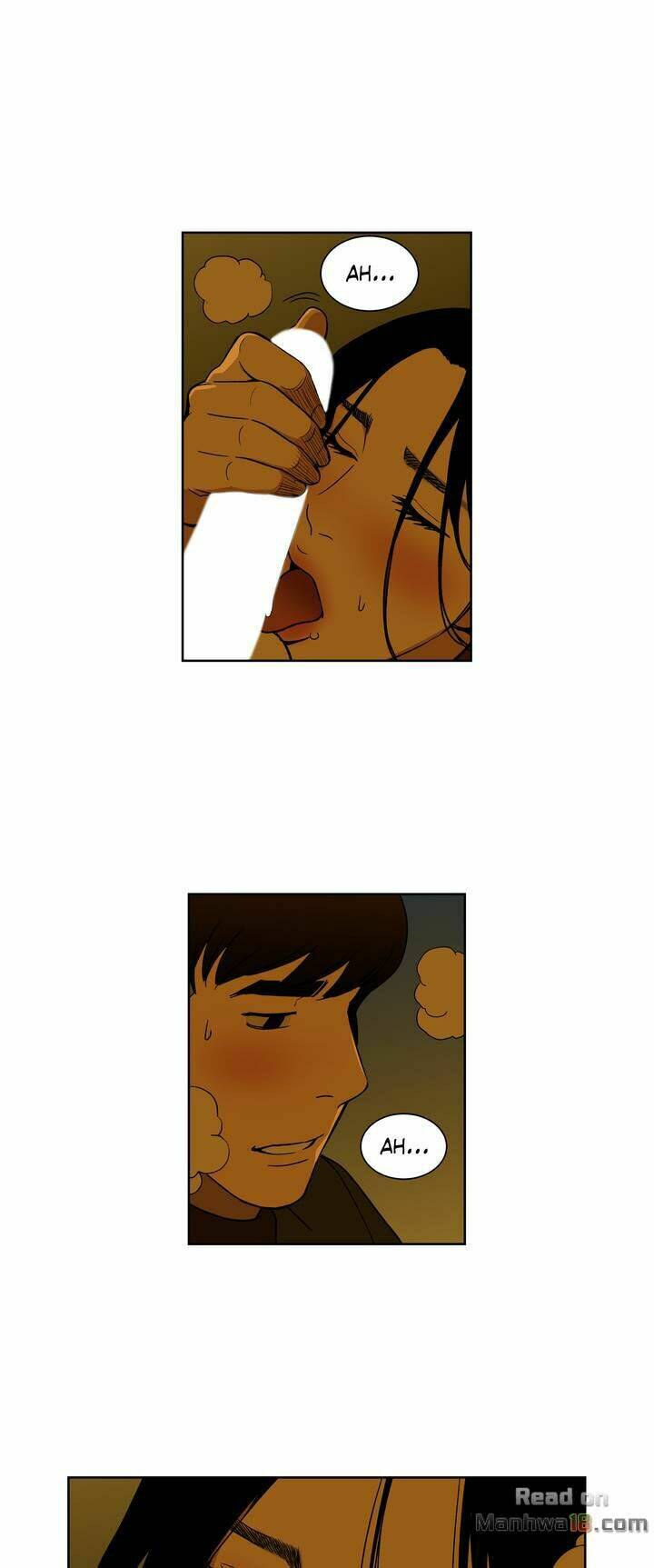 thần bài siêu năng chapter 68 14