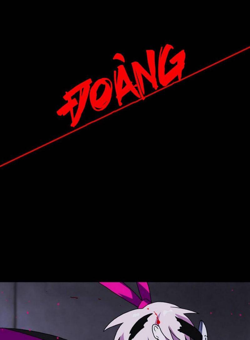 tử thần chapter 17 79