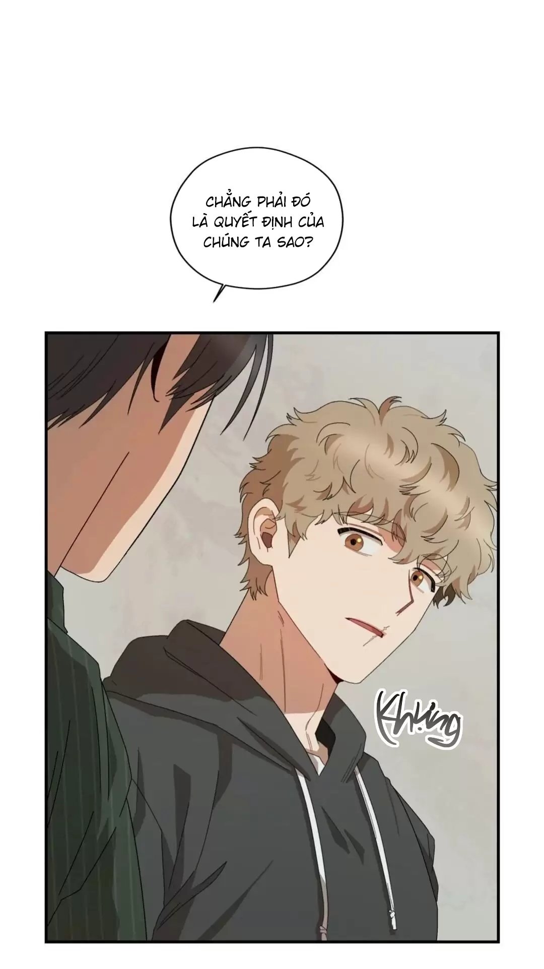 liveta chapter 27 63