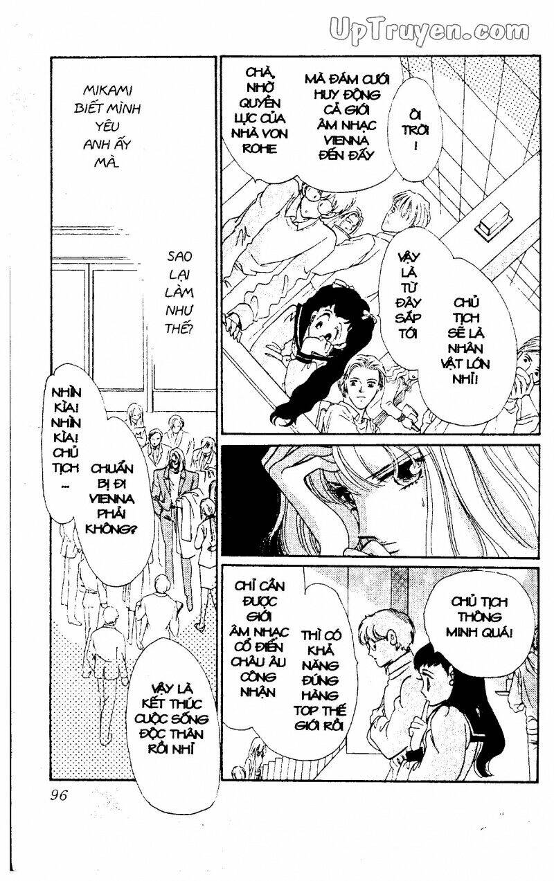 kanon - hoa âm chapter 4 96