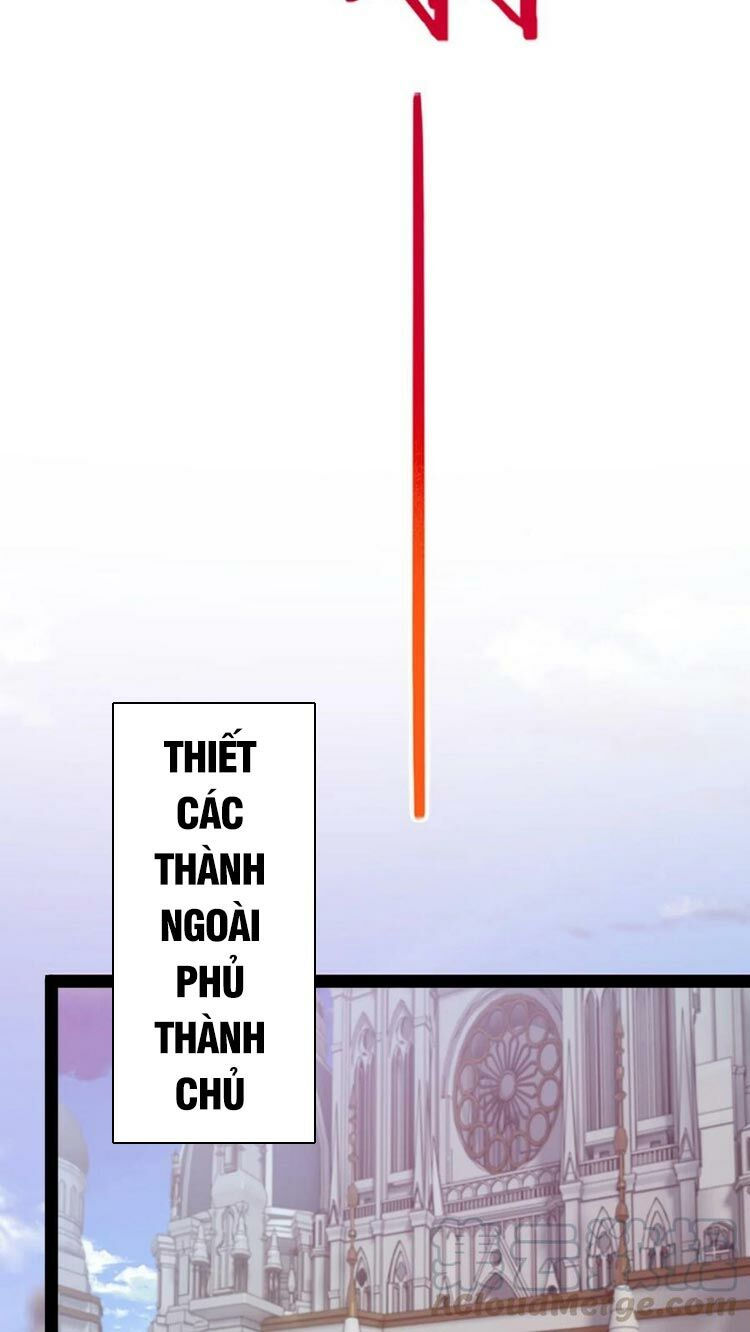 ma thú kiếm thánh dị giới tung hoành chapter 183 40