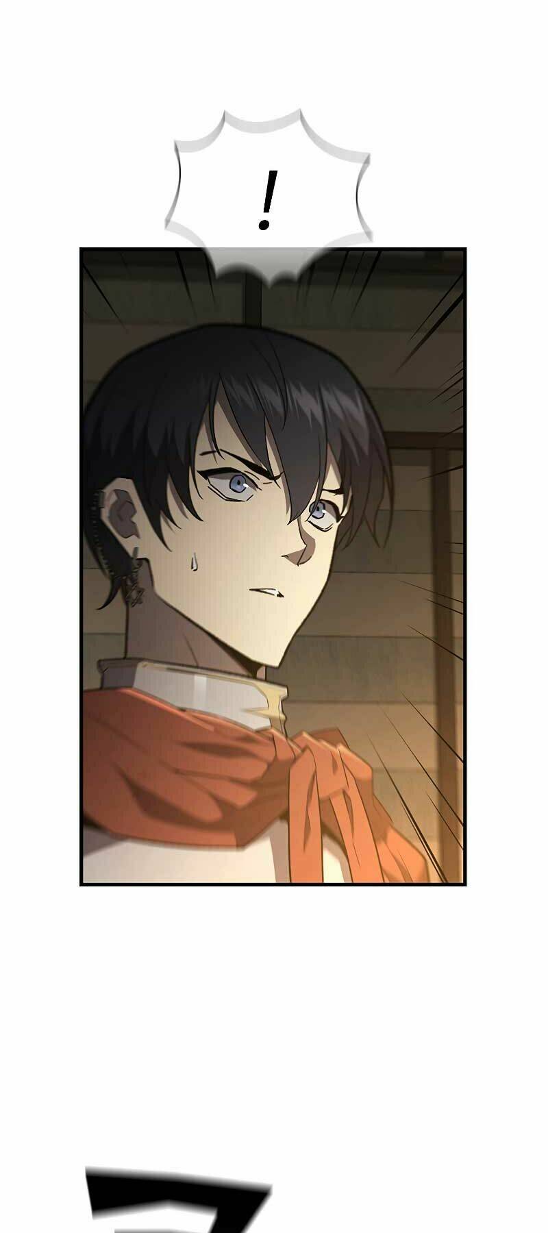 khát vọng trỗi dậy chapter 108 14