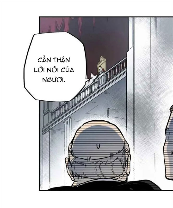 cổ tích về người mẹ kế chapter 52 37