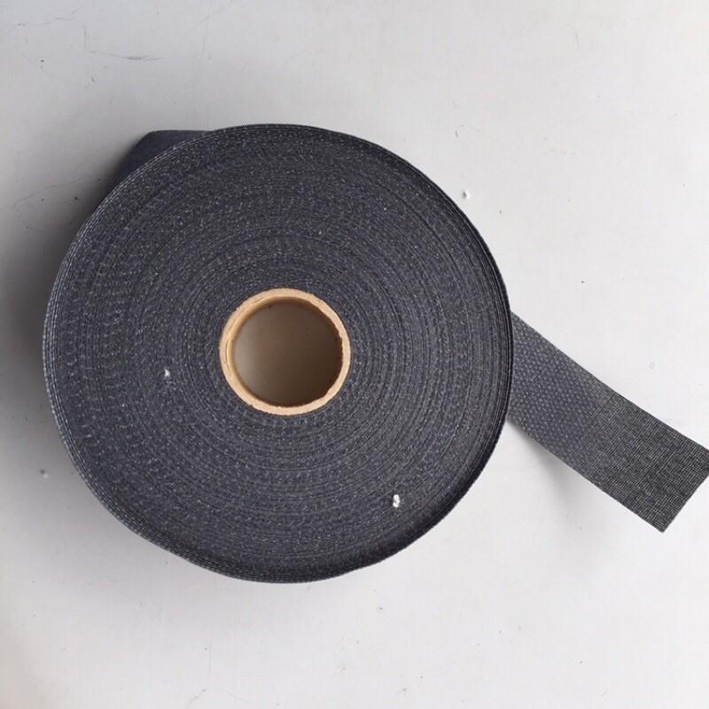 Keo chống giản tép 2cm