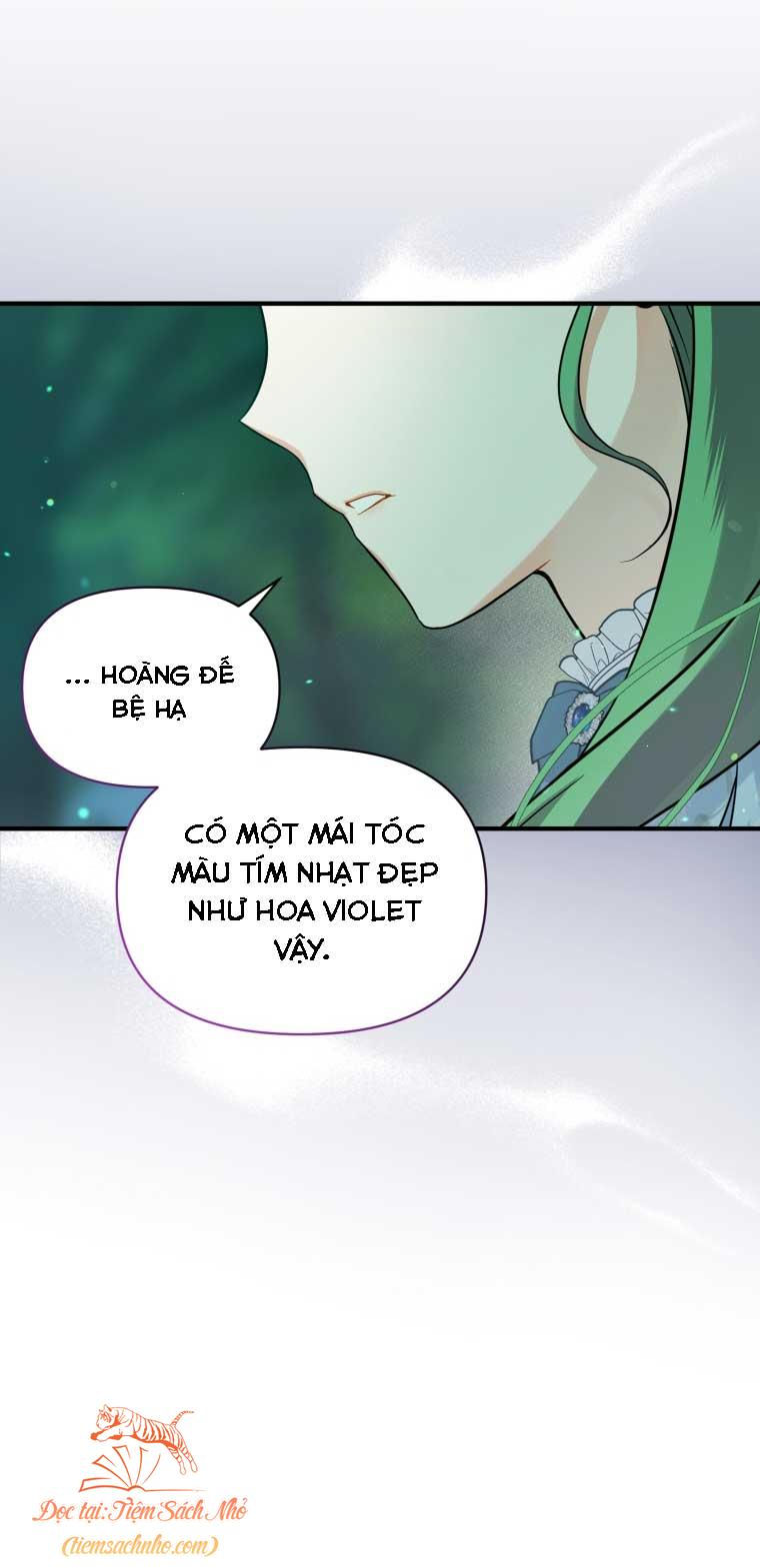 trở thành em gái nam chính truyện bl chapter 27 27