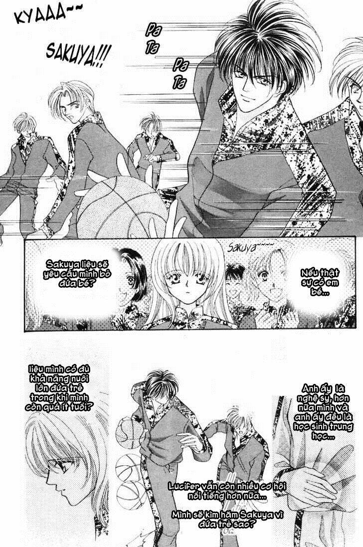 kaikan phrase chapter 40 10