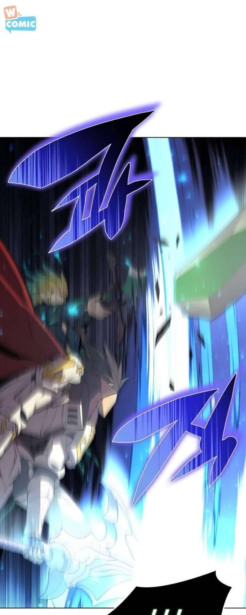 vượt qua giới hạn chapter 84 77