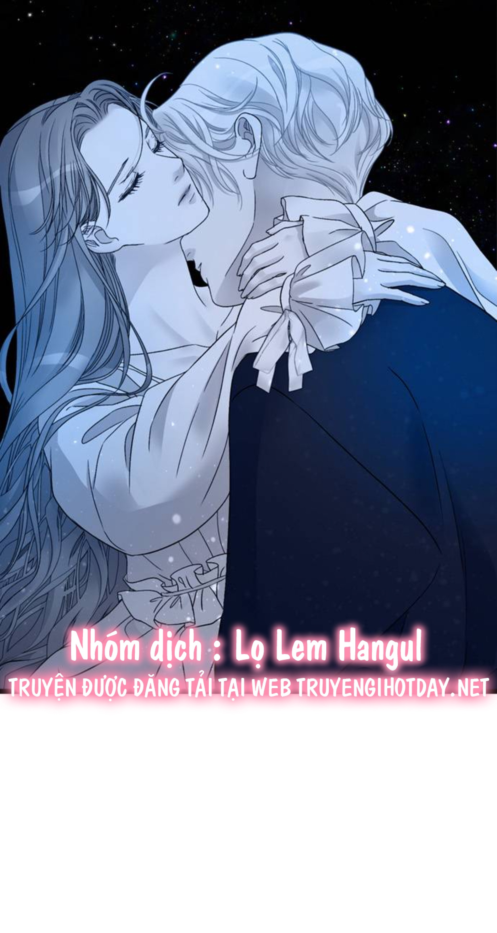 hoàng tử phiền toái chapter 67 13