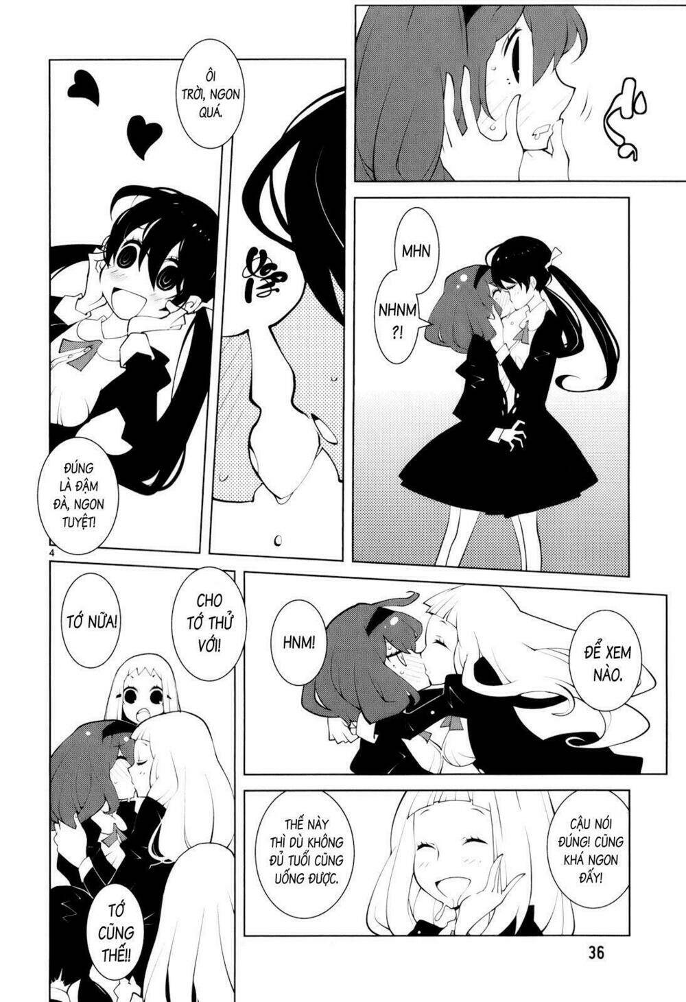 nickelodeon chapter 17 4