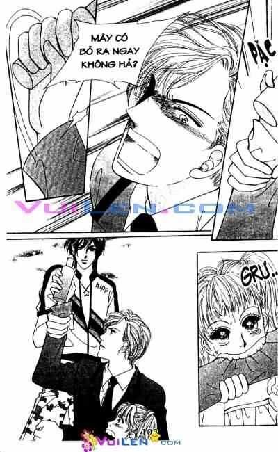 new sexy simpleton chapter 6 3