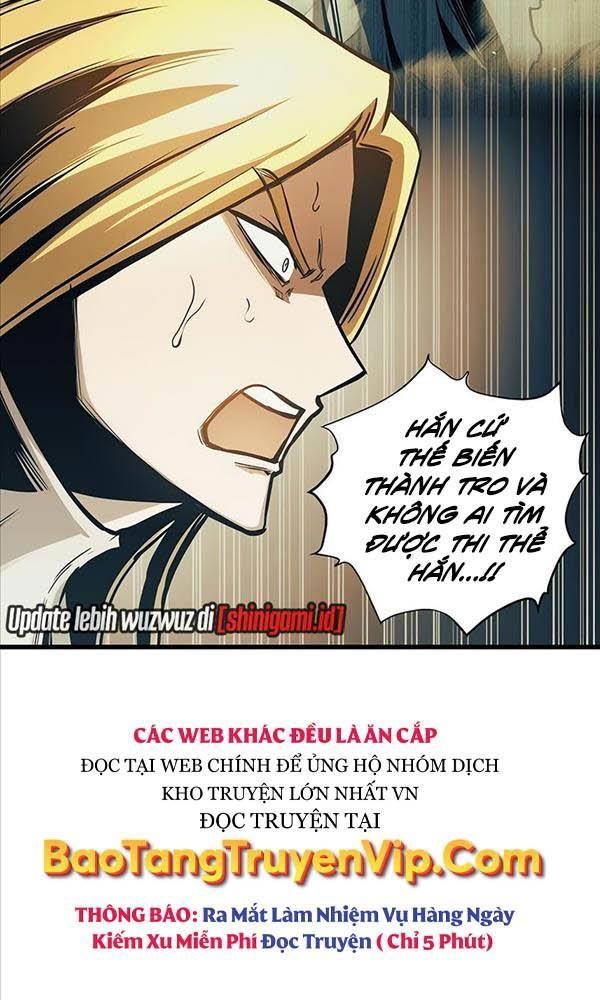 chiến thần chuyển thế chapter 85 71