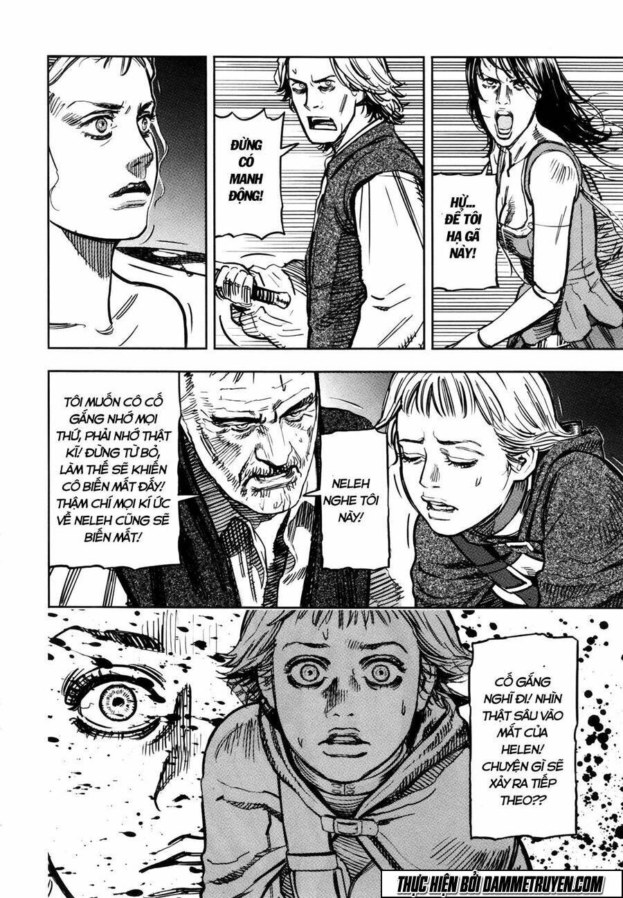 oldman chapter 21 21