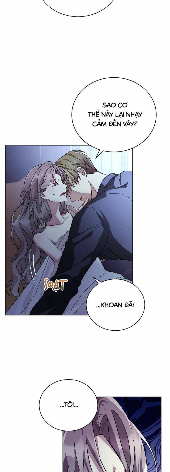 ngọn gió đông altas chapter 2 5