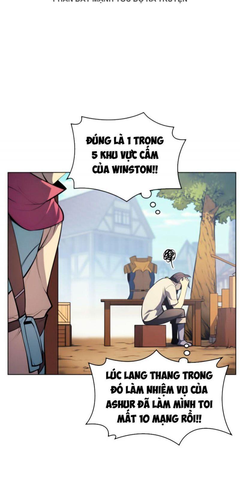 vượt qua giới hạn chapter 36 56