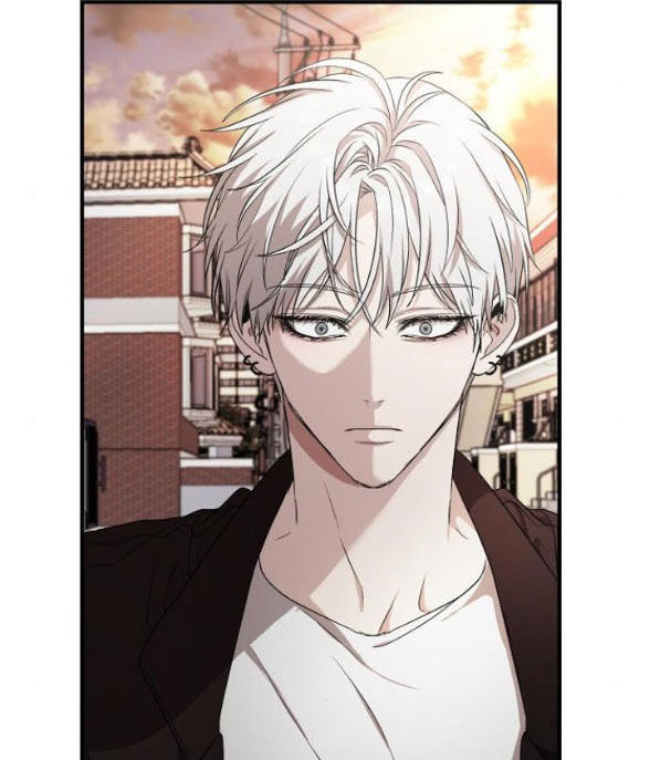 Tự Do Trong Mơ chapter 45.2 37