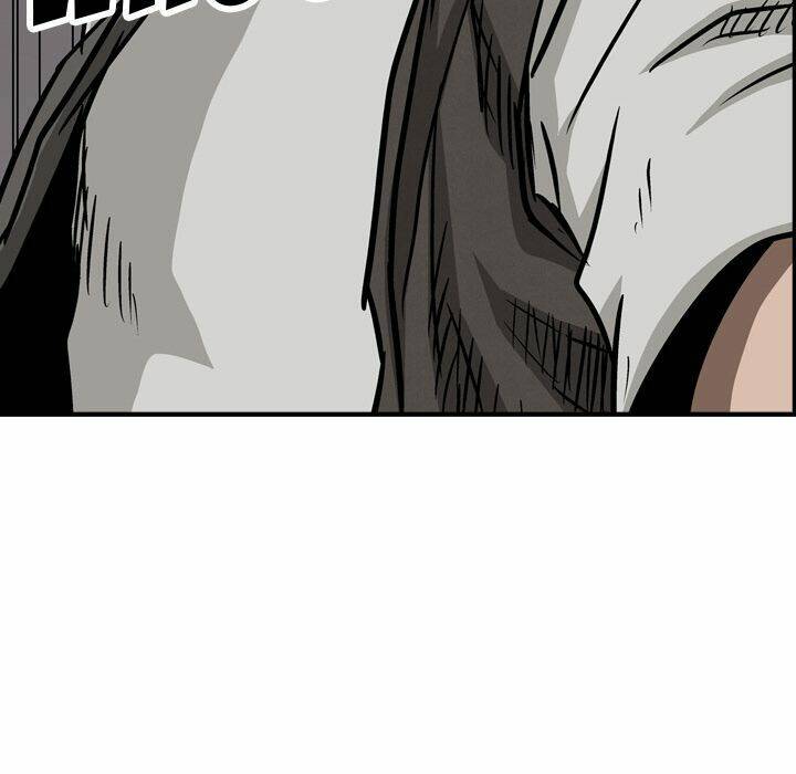 huyền thoại : khởi đầu chapter 49 88