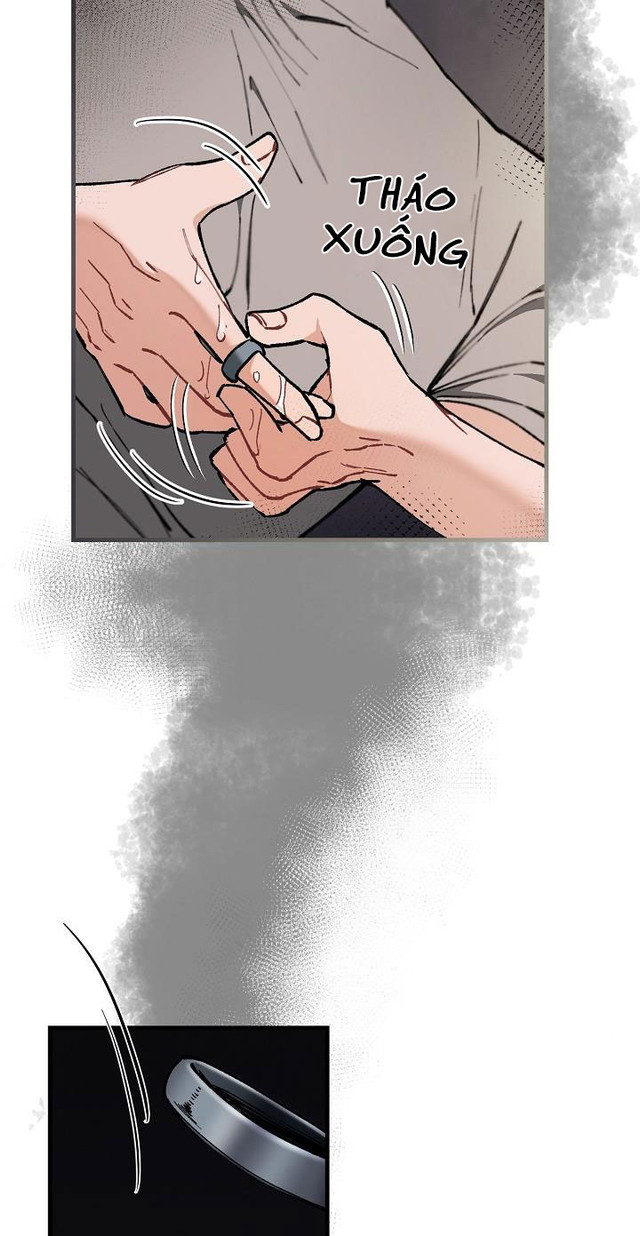 chuyến tàu cuồng loạn chapter 33 62