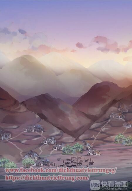 vết cắn ngọt ngào phần 2 chapter 34 1