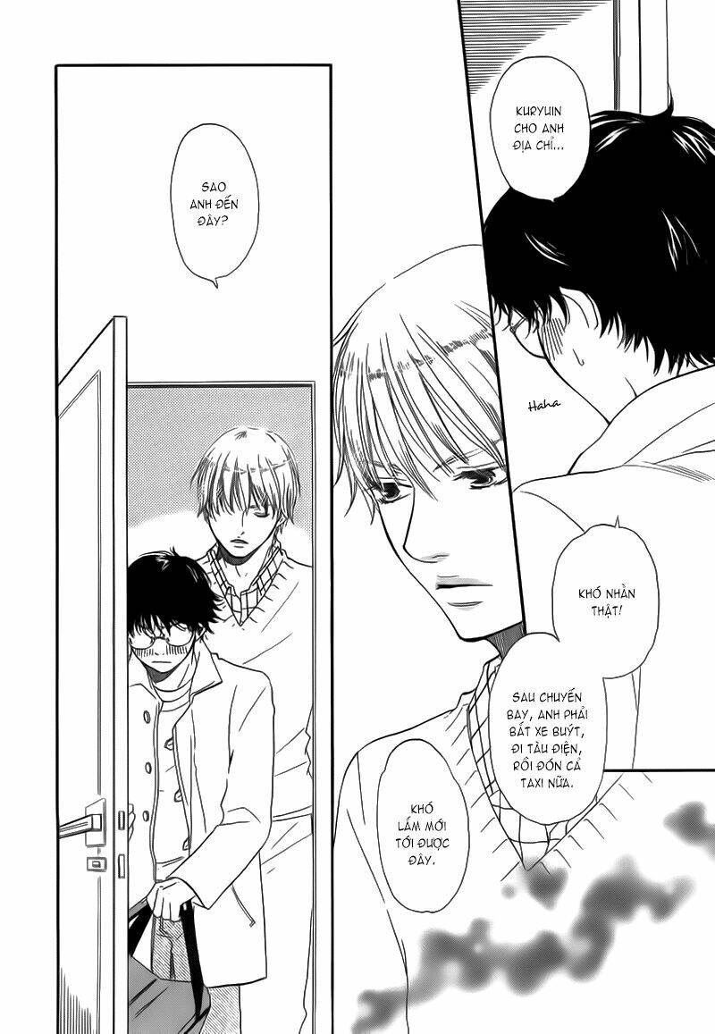 brothers chapter 12 11