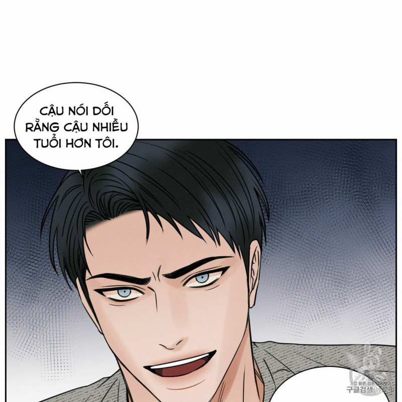 dù anh không yêu em chapter 11 25