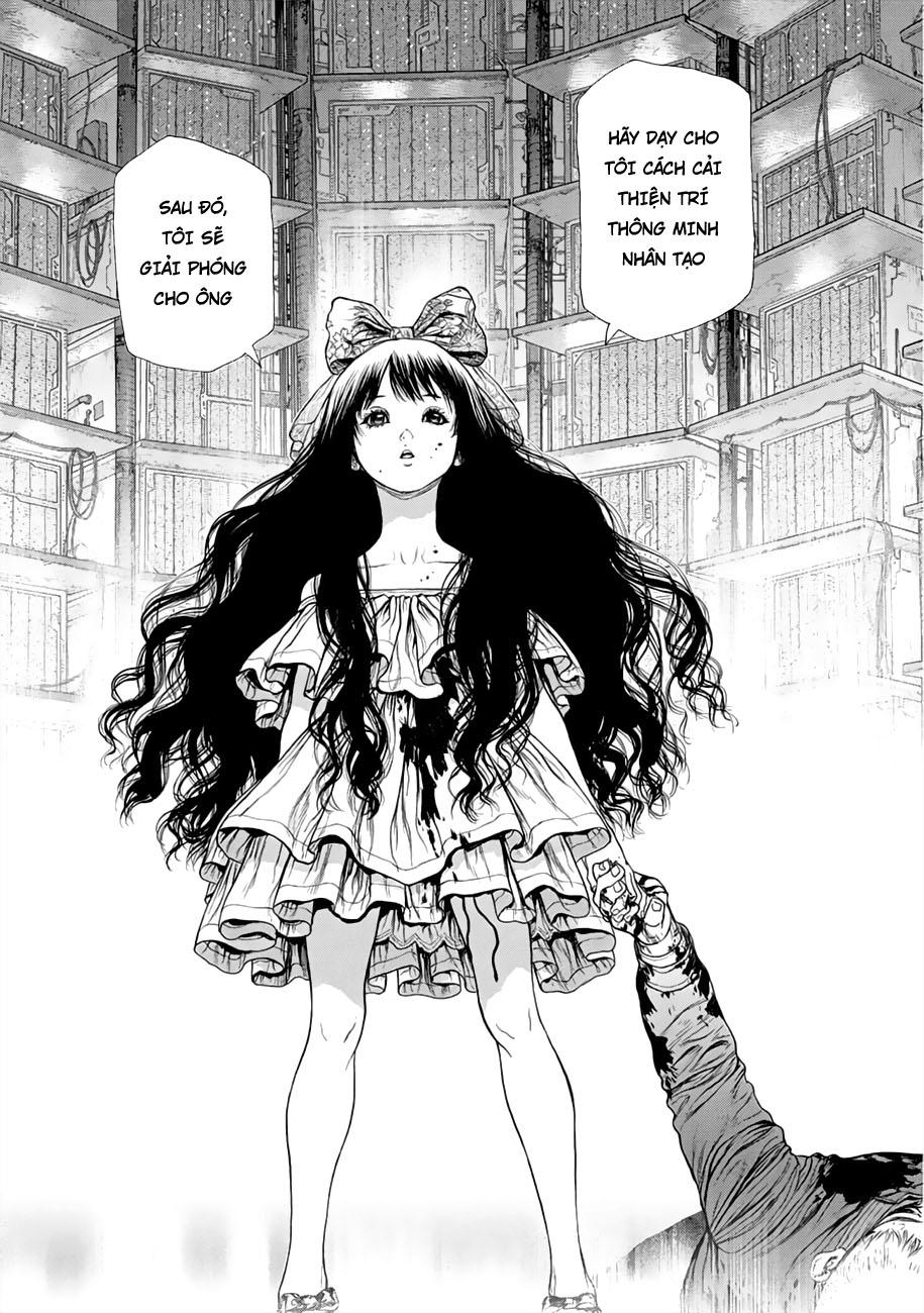 origin chapter 48 11