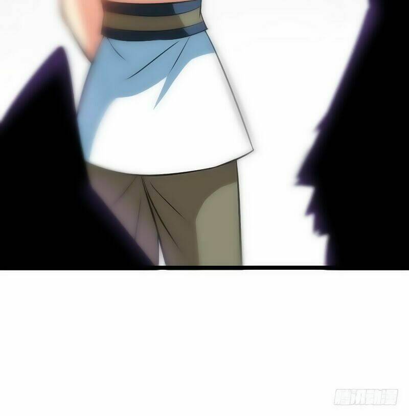 chí tôn thần ma chapter 26 5