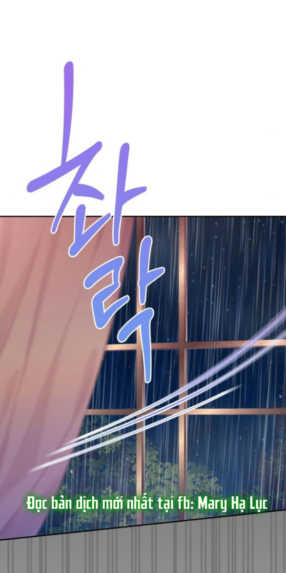 bastian chapter 47.2 16