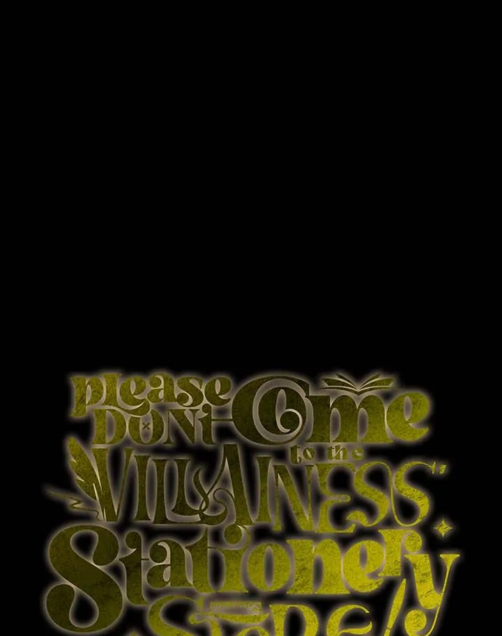 đừng đến cửa hàng của ác nữ phản diện chapter 65 5