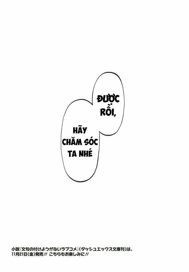 câu chuyện tình không hồi kết chapter 1 14